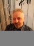 Подпругин Александр Валентинович